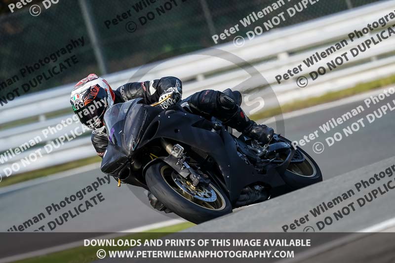 anglesey;brands hatch;cadwell park;croft;donington park;enduro digital images;event digital images;eventdigitalimages;mallory;no limits;oulton park;peter wileman photography;racing digital images;silverstone;snetterton;trackday digital images;trackday photos;vmcc banbury run;welsh 2 day enduro